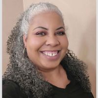 Kavrena Mitchell profile picture