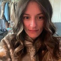 Lori Link profile picture