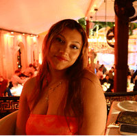 Sid Ryan profile picture