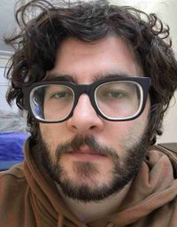 Giga Chirgadze profile picture