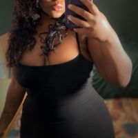 Renea profile picture