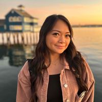 Stephy profile picture