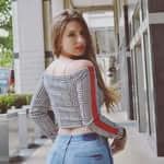 Antonia Dimitrova profile picture