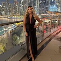 Amna Salčinović profile picture