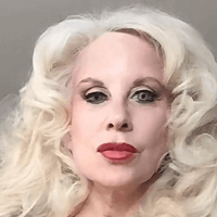 Lori Horwitz profile picture