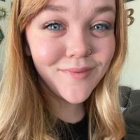 Connor Cole profile picture