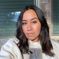 Teryn Ubando profile picture