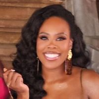 Dee P profile picture