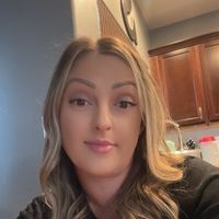 Jasmine Sloss profile picture