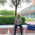 Jordan Davis profile picture