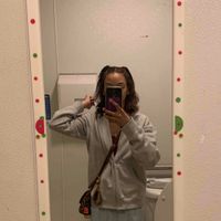 Akeala R profile picture
