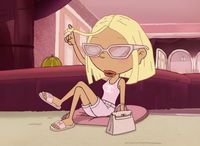 Akeala R profile picture