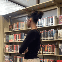 Akeala R profile picture