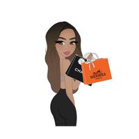 Rain Jose profile picture