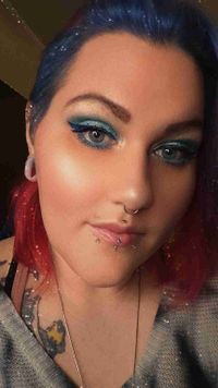 TATTOOED_CYN profile picture