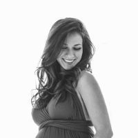 Sierra Smith profile picture