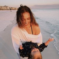 Haleigh Wheeler profile picture