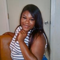 Tireashaw B profile picture