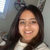 Vivika Sohar profile picture