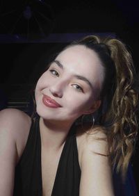 Theodosia Charalambous profile picture