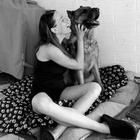 Jennifer Aufdenberg profile picture