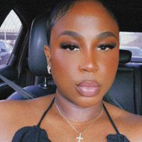 Jess Frazier profile picture