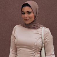 dalia gad profile picture