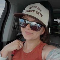 Jenna DeVille profile picture
