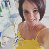 Michele Sylvester profile picture