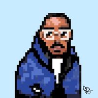 Saint Pierre profile picture