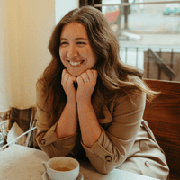 Delaney Kruzic profile picture