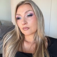 Karla Larson profile picture
