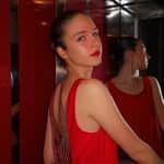 Dragana M profile picture