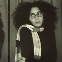 Jessica Valdes profile picture
