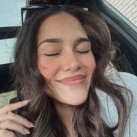 Daphne Madsen profile picture