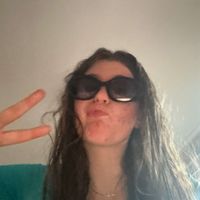 Abbi Gribbon profile picture
