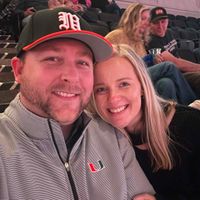 Kari Hamilton profile picture