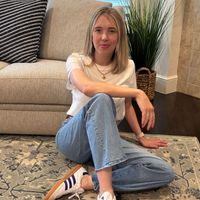 Katherine Nester profile picture