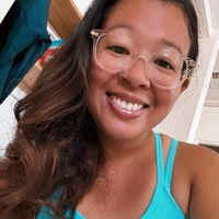 Michelle S. profile picture