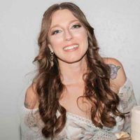 Heather Gonzalez profile picture