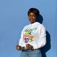 Reba Andrews profile picture