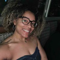 Channety Wooten profile picture