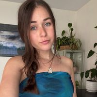 Veronica profile picture