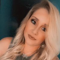 Hailey Nowell profile picture
