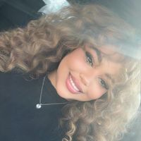 Kaitlynn Cormier profile picture