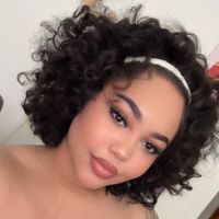 Kaitlynn Cormier profile picture