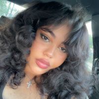 Kaitlynn Cormier profile picture
