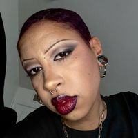 Layah Martinez profile picture