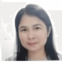 Irene Dapatnapo profile picture