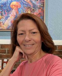 Melissa Gallant profile picture